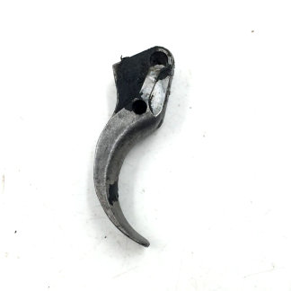 Browning BDM 9mm, Pistol Parts: Trigger