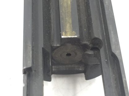 FN FNP-40 .40S&W, Pistol Parts: Slide, Barrel, Recoil Guide - Image 12