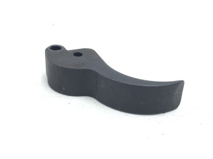 Sig Sauer P 230 .380ACP, Pistol Parts: Trigger - Image 5