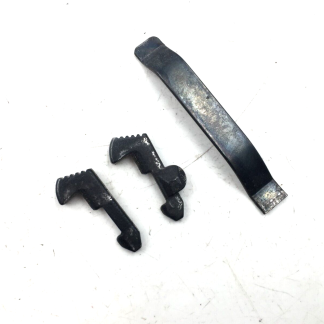 Ruger P94 .40S&W, Pistol Parts: Mag Latches, Spring