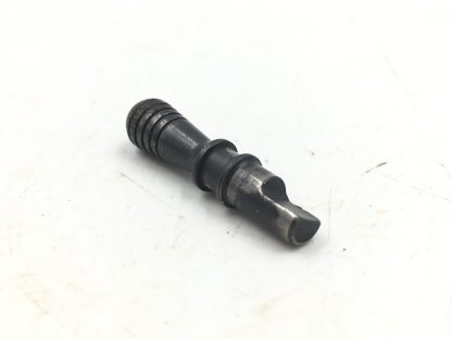 Remington 550-1 .22LR, Rifle Parts: Bolt Handle - Image 3