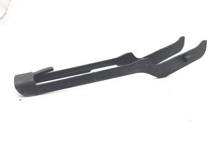 Mossberg 500A 12 Gauge, Shotgun Parts: Elevator - Image 5