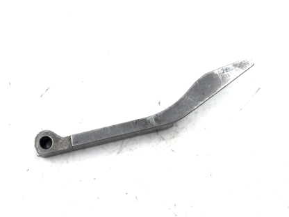 Colt Cobra .38Special, Revolver Parts: Rebound Lever - Image 3