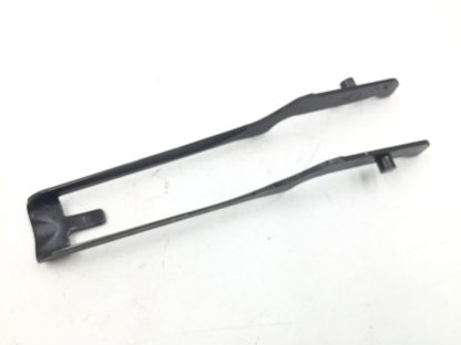 Mossberg 500AG 12 Gauge, Shotgun Parts: Elevator - Image 2