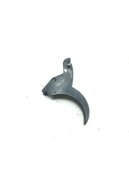 FIE Titan Tiger .38Spl, Revolver Parts, Trigger - Image 4