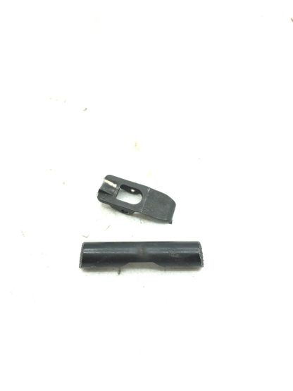 Taurus TH9 9mm, Pistol Parts, Support, Mag Catch - Image 3