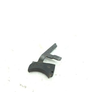 Bryco J-22 .22LR, Pistol parts, Trigger