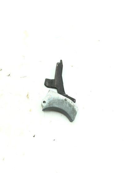 Raven MP25 .25ACP, Pistol Parts, Trigger - Image 5