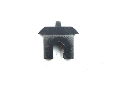 Smith & Wesson 61-3 .22LR, Pistol Parts: Front Sight - Image 2