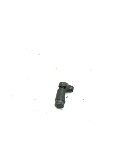 Colt Mustang Pocket lite .380ACP, Pistol parts, Mag Catch - Image 4