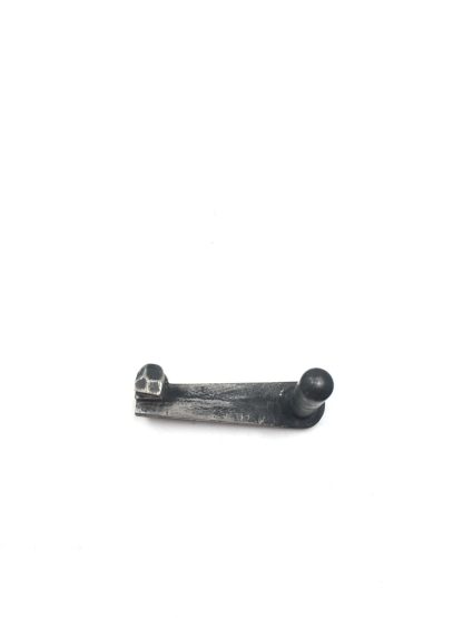 Springfield 1911-A1 45acp, pistol parts, slide catch - Image 5