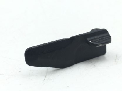 Stoeger Cougar 8000 F 9mm, Pistol Parts: Slide Catch - Image 5