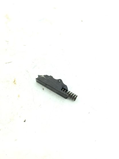 Rossi 68 .38Spl, Revolver parts, Rebound Slide, Spring - Image 4