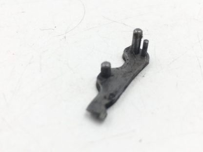 Smith & Wesson 438 Airweight .38 Special, Revolver Parts: Trigger, Hand - Image 6