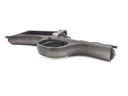 Westernfield 81 .22LR, Rifle Parts: Trigger Guard - Image 4