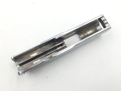 Phoenix Arms Raven .25ACP, Pistol Parts: Slide - Image 6