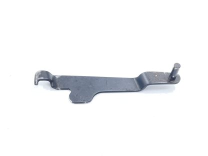 Springfield XD-40 40S&W pistol parts, trigger  bar - Image 3