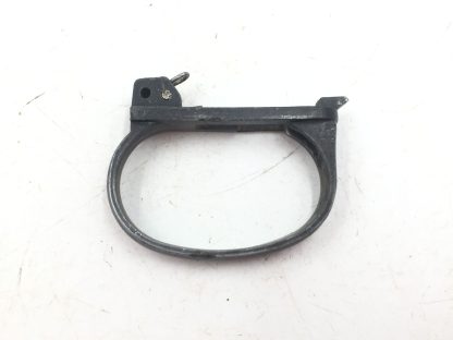 Rohm RG-24 .22LR, Revolver Parts: Trigger Guard