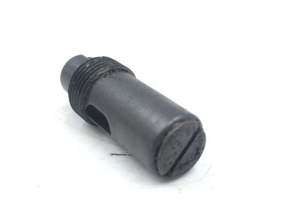 Remington 31L 16 Gauge, Shotgun Parts: Barrel Stop - Image 4