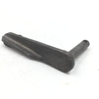 Norinco 213 9mm, Pistol Parts: Slide Stop