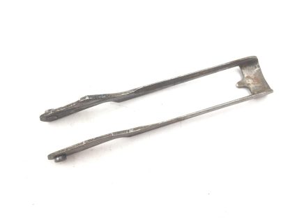 High Standard Flight King Deluxe 12 Gauge, Shotgun Parts: Lifter - Image 3