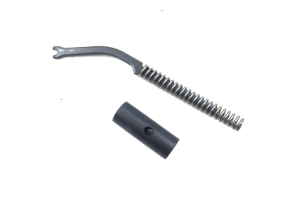 Ruger P89DC 9mm, Pistol Parts: Hammer Strut, Spring, Support - Image 3