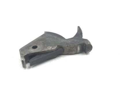 Taurus 85 .38 Special, Revolver Parts: Hammer - Image 6
