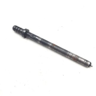 Ruger New Blackhawk .357 magnum, Revolver Parts, Base Pin