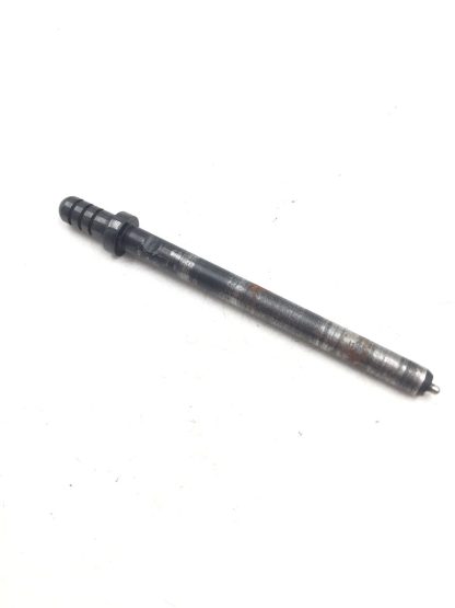 Ruger New Blackhawk .357 magnum, Revolver Parts, Base Pin
