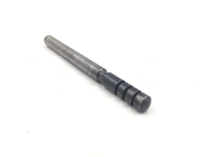 Rohm High Noon .22LR, Revolver Parts: Cylinder Pin - Image 2