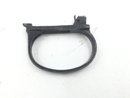 Liberty RG-10 .22 Short, Revolver Parts: Trigger Guard - Image 3