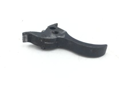 Burgo NR103 .22 Short, Revolver Parts: Trigger - Image 4