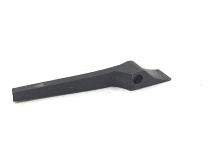 Lefever Nitro Special 12 Gauge Shotgun Parts: Lever - Image 3