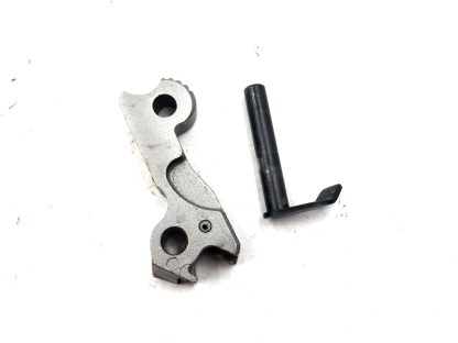 Ruger P89DC 9mm, Pistol Parts: Hammer, Pivot