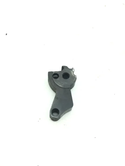 Beretta 3032 Tomcat .32ACP, Pistol Parts, Hammer - Image 4