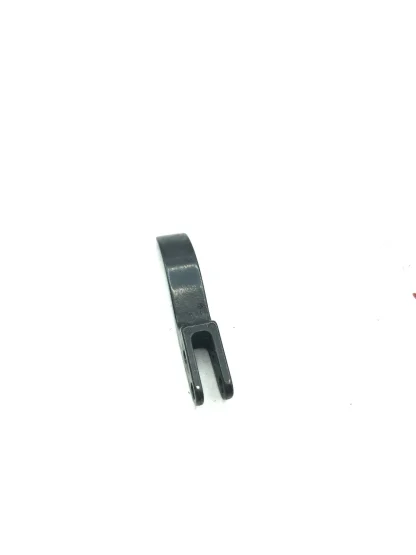 Beretta 3032 Tomcat .32ACP, Pistol Parts, Trigger - Image 4