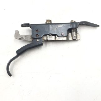 Stevens 887 .22LR, Rifle Parts:  Trigger