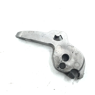 Smith & Wesson Bodyguard .38 Special, Revolver Parts: Hammer