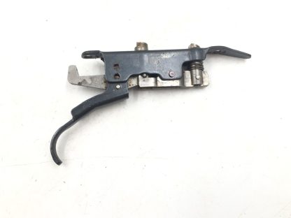 Stevens 887 .22LR, Rifle Parts:  Trigger