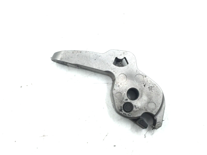 Smith & Wesson Bodyguard .38 Special, Revolver Parts: Hammer