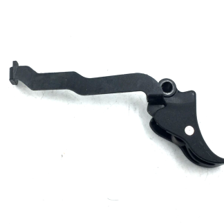 Taurus Spectrum .380ACP, Pistol Parts: Trigger