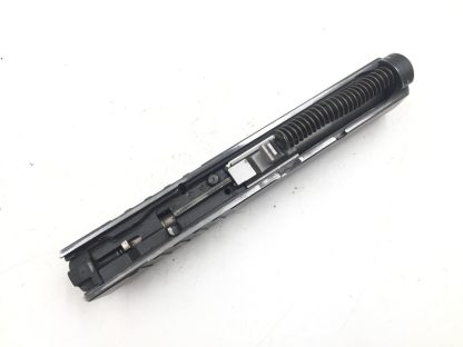 Ruger 9E 9mm, Pistol Parts: Slide, Barrel, Recoil Guide - Image 10