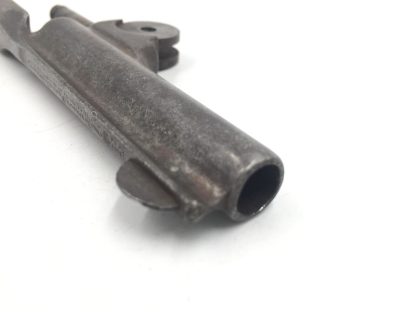 Smith & Wesson Model 2 .38S&W, Revolver Part: Barrel - Image 5
