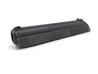 Sig Sauer P 230 .380ACP, Pistol Parts: Slide - Image 10