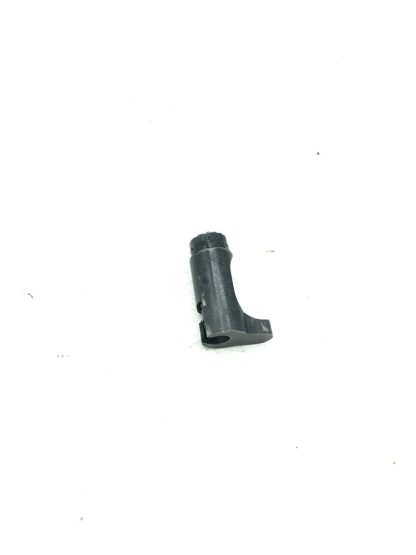 Sig Sauer P238 .380ACP, Pistol Parts, Mag Catch - Image 2