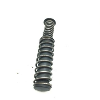 Taurus PTIIIG2 9mm, Pistol Parts, Recoil Spring