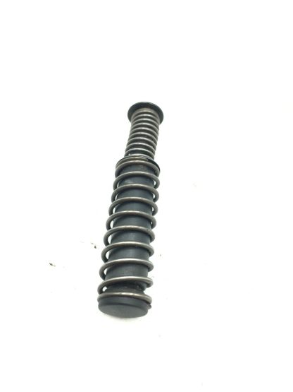 Taurus PTIIIG2 9mm, Pistol Parts, Recoil Spring