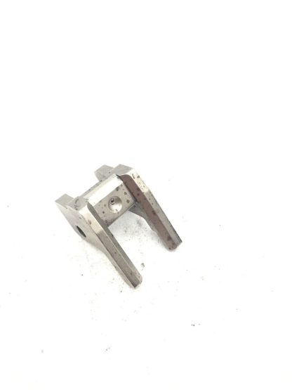 Smith and Wesson SW40VE .40S&W, Pistol Parts, Insert - Image 2