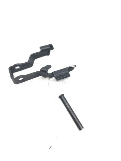 Smith and Wesson M&P45 .45ACP, Pistol Parts, Slide Catch and Pin - Image 5