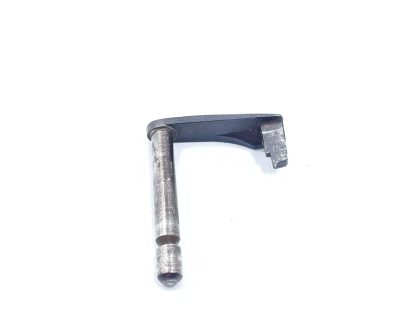 Ruger P89 9mm, pistol parts, slide stop - Image 2
